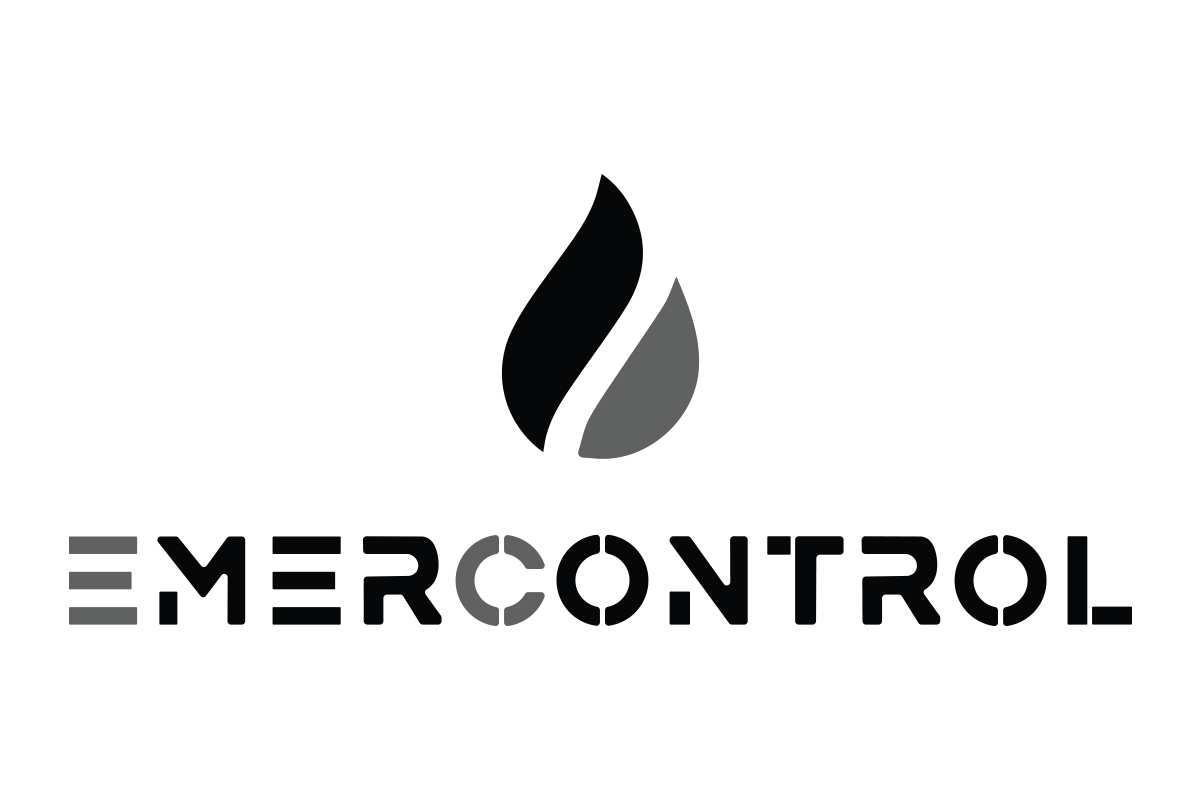 Emercontrol